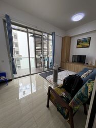 eCO (D16), Condominium #498115631